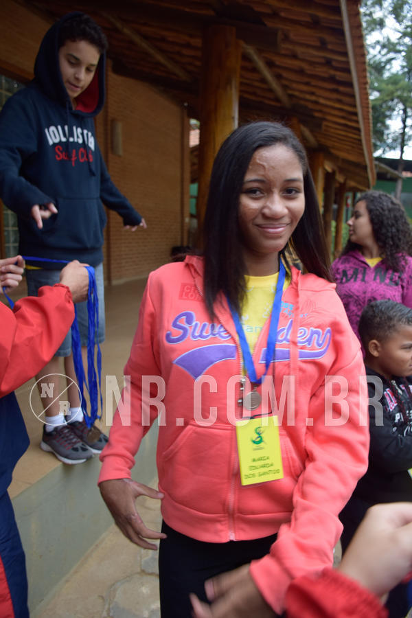 Buy your photos of the eventNR1 - Cl�ssico de 21 a 24/06/18 on Fotop