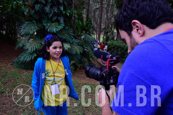 Buy your photos of the eventNR1 - Cl�ssico de 21 a 24/06/18 on Fotop