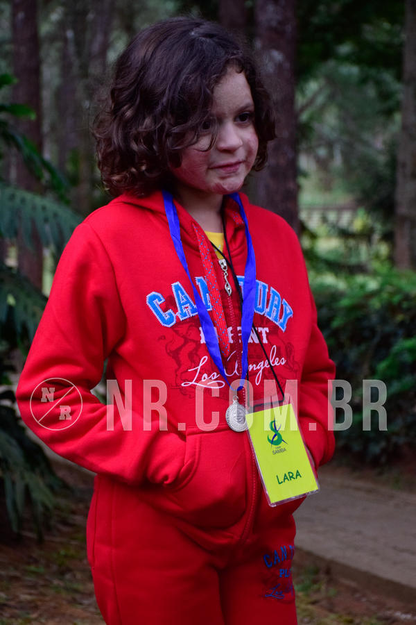 Buy your photos of the eventNR1 - Cl�ssico de 21 a 24/06/18 on Fotop