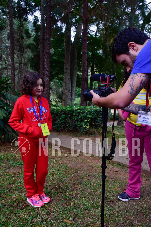 Buy your photos of the eventNR1 - Cl�ssico de 21 a 24/06/18 on Fotop