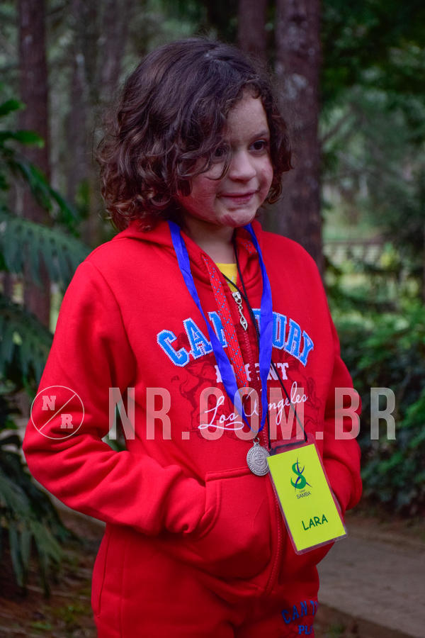 Buy your photos of the eventNR1 - Cl�ssico de 21 a 24/06/18 on Fotop