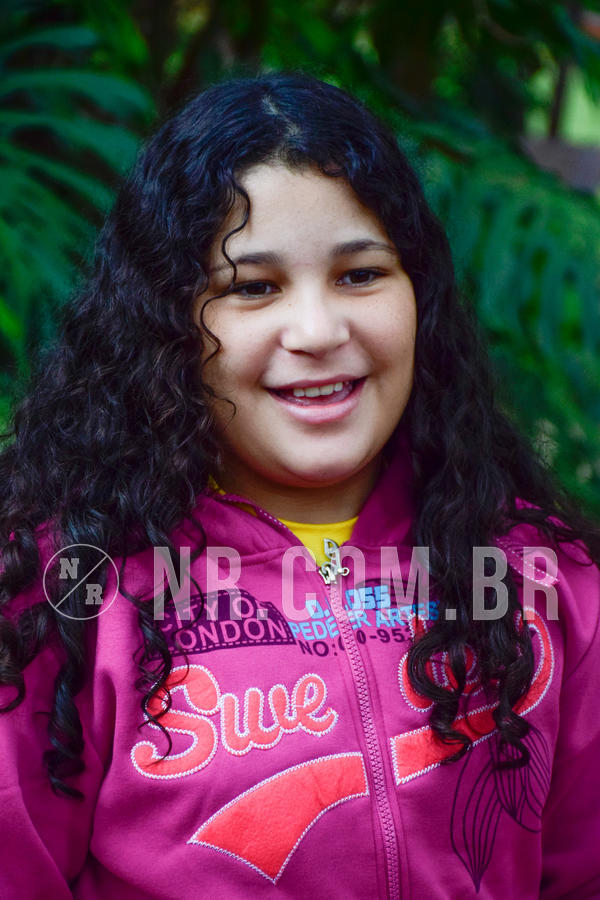 Buy your photos of the eventNR1 - Cl�ssico de 21 a 24/06/18 on Fotop