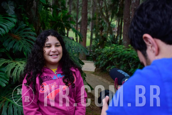 Buy your photos of the eventNR1 - Cl�ssico de 21 a 24/06/18 on Fotop