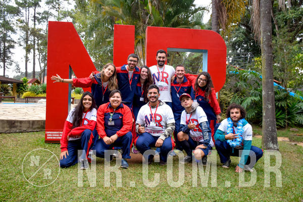 Buy your photos of the eventNR1 - Cl�ssico de 21 a 24/06/18 on Fotop