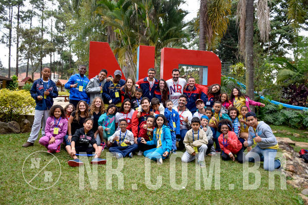 Buy your photos of the eventNR1 - Cl�ssico de 21 a 24/06/18 on Fotop