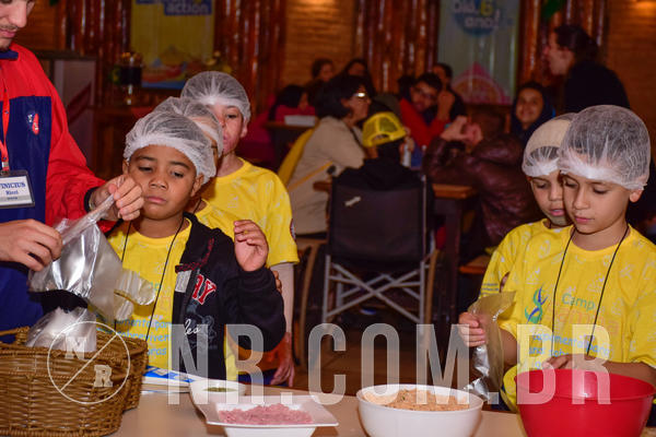 Buy your photos of the eventNR1 - Cl�ssico de 21 a 24/06/18 on Fotop