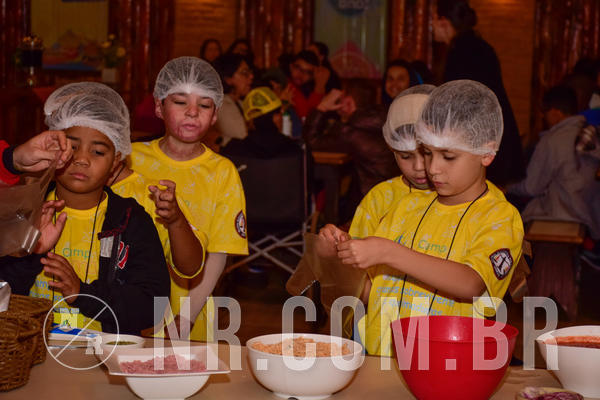 Buy your photos of the eventNR1 - Cl�ssico de 21 a 24/06/18 on Fotop