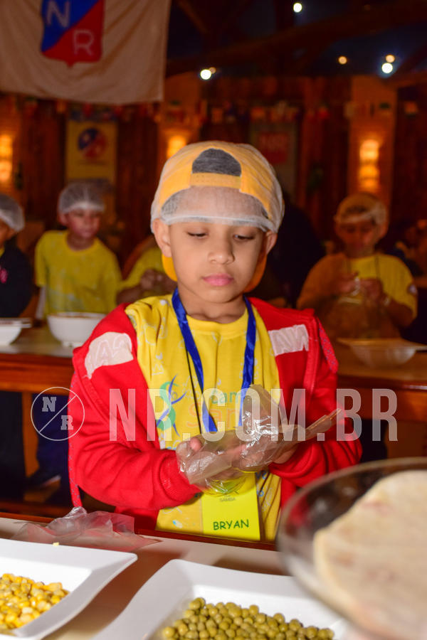 Buy your photos of the eventNR1 - Cl�ssico de 21 a 24/06/18 on Fotop