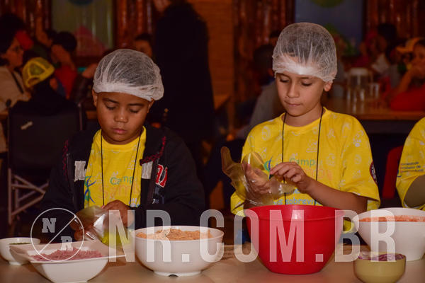 Buy your photos of the eventNR1 - Cl�ssico de 21 a 24/06/18 on Fotop