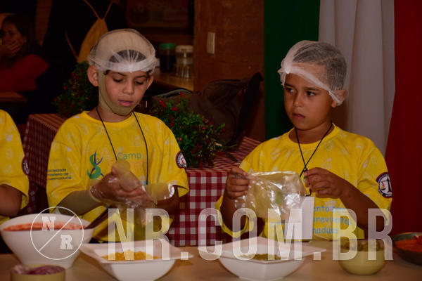 Buy your photos of the eventNR1 - Cl�ssico de 21 a 24/06/18 on Fotop