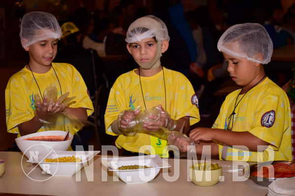 Buy your photos of the eventNR1 - Cl�ssico de 21 a 24/06/18 on Fotop