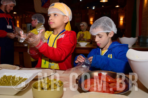 Buy your photos of the eventNR1 - Cl�ssico de 21 a 24/06/18 on Fotop