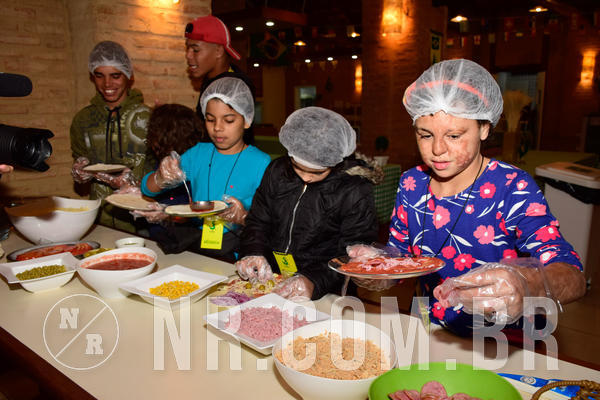 Buy your photos of the eventNR1 - Cl�ssico de 21 a 24/06/18 on Fotop