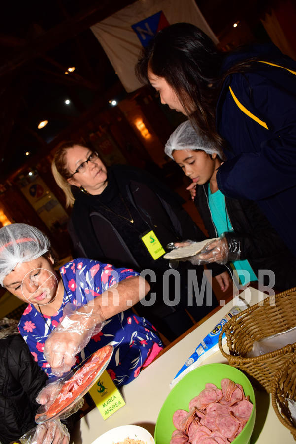 Buy your photos of the eventNR1 - Cl�ssico de 21 a 24/06/18 on Fotop