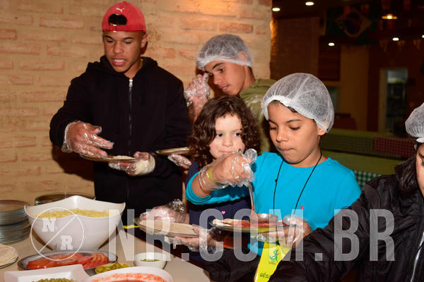 Buy your photos of the eventNR1 - Cl�ssico de 21 a 24/06/18 on Fotop