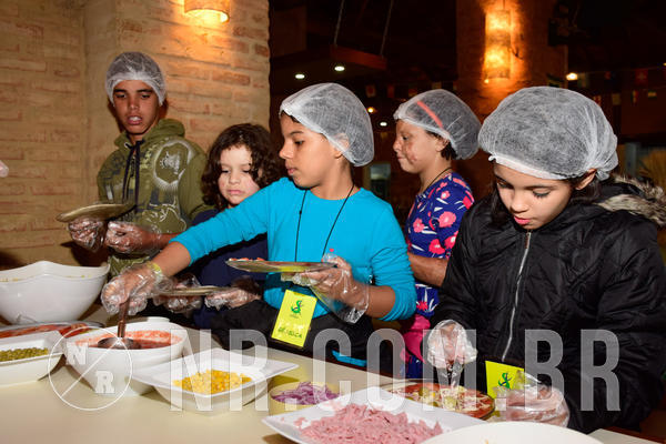 Buy your photos of the eventNR1 - Cl�ssico de 21 a 24/06/18 on Fotop