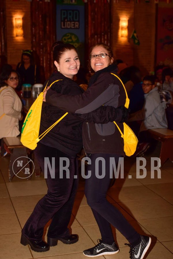 Buy your photos of the eventNR1 - Cl�ssico de 21 a 24/06/18 on Fotop