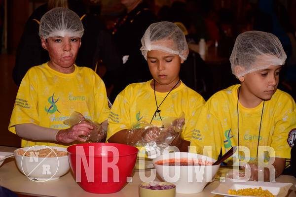 Buy your photos of the eventNR1 - Cl�ssico de 21 a 24/06/18 on Fotop