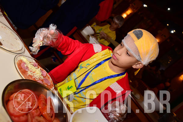 Buy your photos of the eventNR1 - Cl�ssico de 21 a 24/06/18 on Fotop