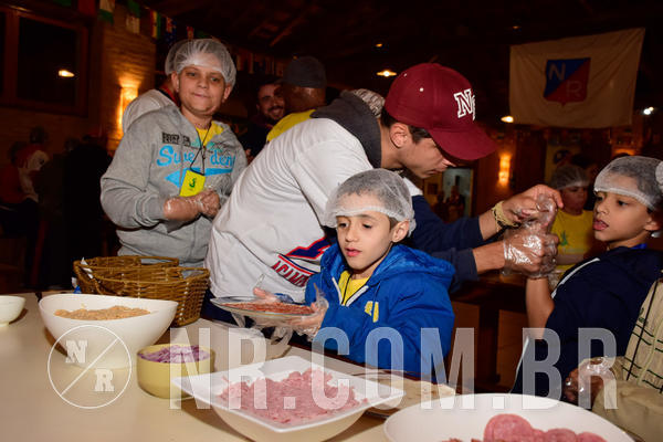 Buy your photos of the eventNR1 - Cl�ssico de 21 a 24/06/18 on Fotop