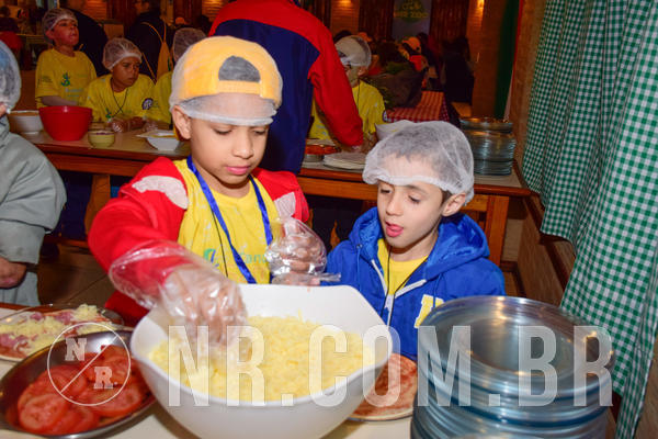 Buy your photos of the eventNR1 - Cl�ssico de 21 a 24/06/18 on Fotop