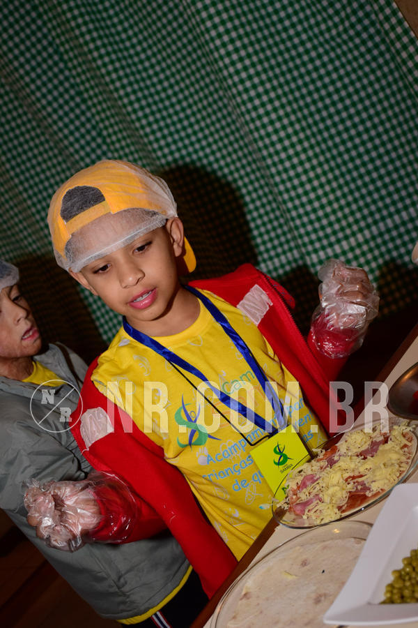 Buy your photos of the eventNR1 - Cl�ssico de 21 a 24/06/18 on Fotop