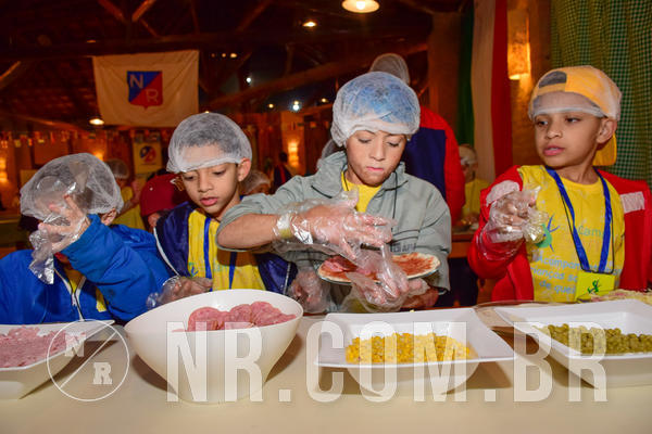 Buy your photos of the eventNR1 - Cl�ssico de 21 a 24/06/18 on Fotop