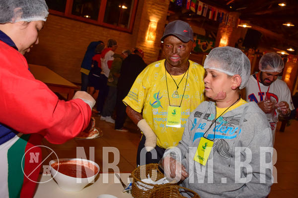 Buy your photos of the eventNR1 - Cl�ssico de 21 a 24/06/18 on Fotop