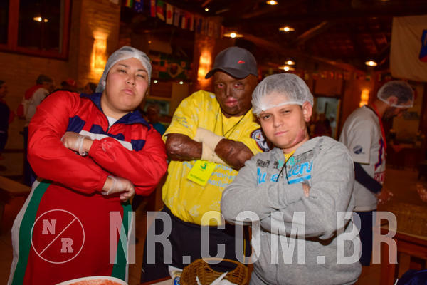 Buy your photos of the eventNR1 - Cl�ssico de 21 a 24/06/18 on Fotop