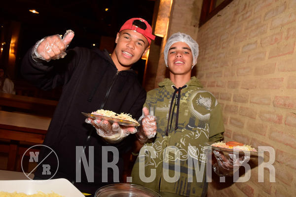 Buy your photos of the eventNR1 - Cl�ssico de 21 a 24/06/18 on Fotop