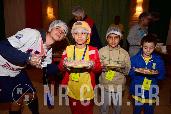 Buy your photos of the eventNR1 - Cl�ssico de 21 a 24/06/18 on Fotop