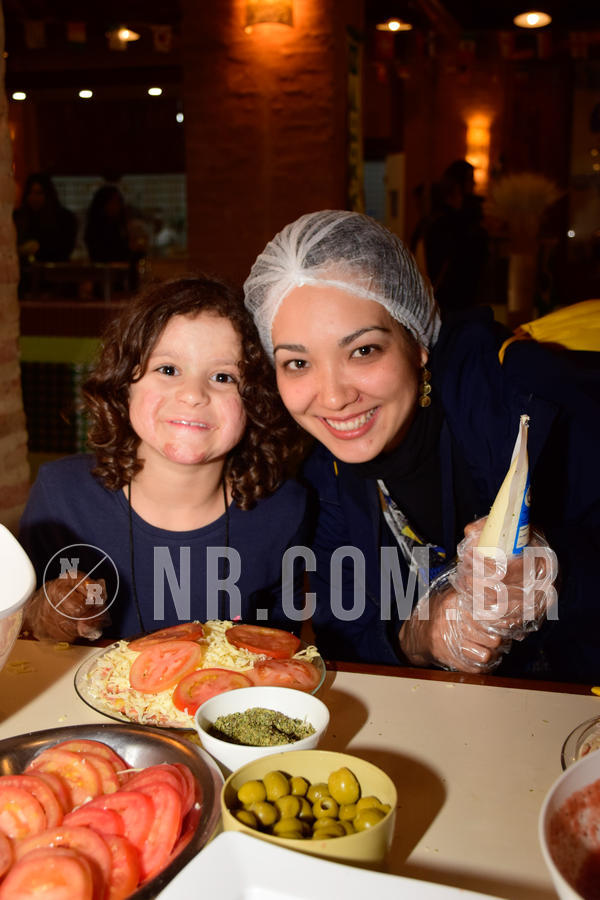 Buy your photos of the eventNR1 - Cl�ssico de 21 a 24/06/18 on Fotop