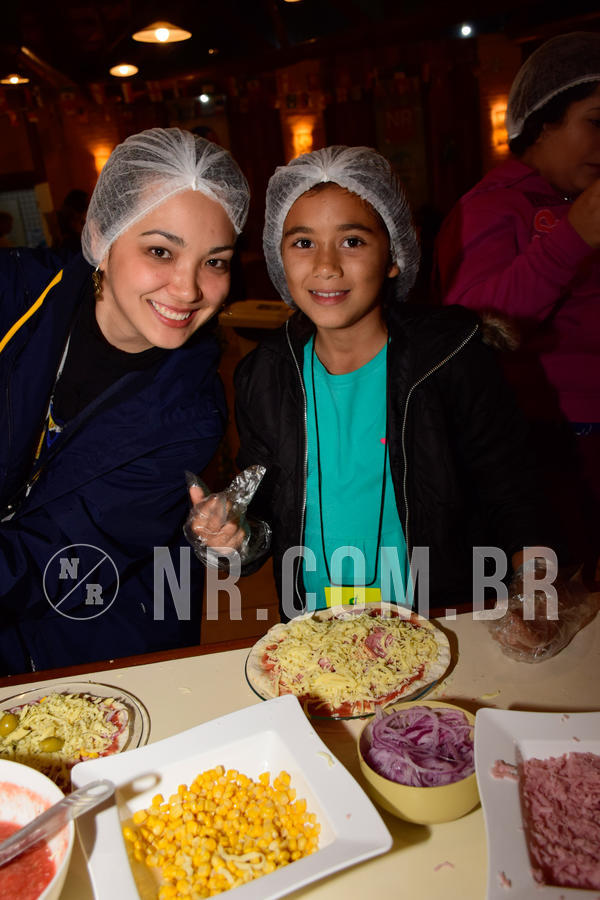 Buy your photos of the eventNR1 - Cl�ssico de 21 a 24/06/18 on Fotop