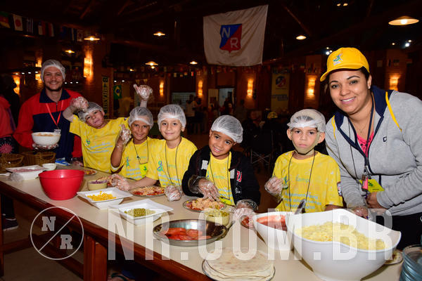 Buy your photos of the eventNR1 - Cl�ssico de 21 a 24/06/18 on Fotop