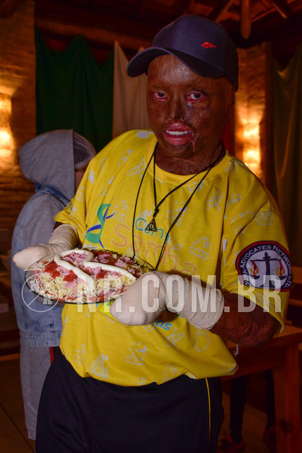 Buy your photos of the eventNR1 - Cl�ssico de 21 a 24/06/18 on Fotop