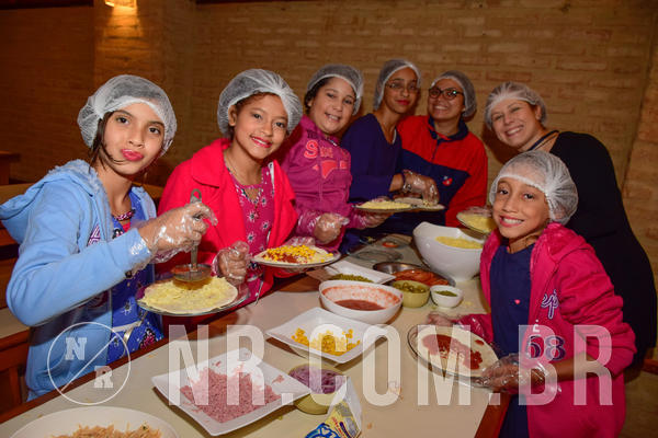 Buy your photos of the eventNR1 - Cl�ssico de 21 a 24/06/18 on Fotop