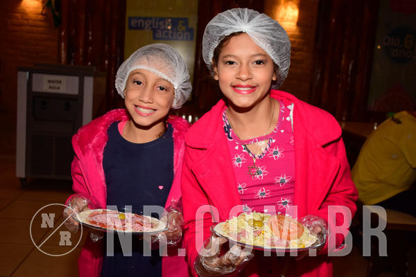 Buy your photos of the eventNR1 - Cl�ssico de 21 a 24/06/18 on Fotop