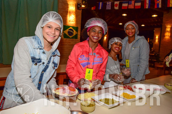 Buy your photos of the eventNR1 - Cl�ssico de 21 a 24/06/18 on Fotop