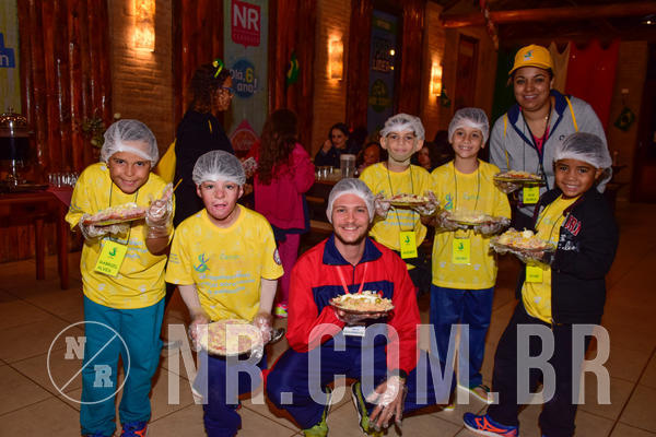 Buy your photos of the eventNR1 - Cl�ssico de 21 a 24/06/18 on Fotop