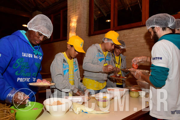 Buy your photos of the eventNR1 - Cl�ssico de 21 a 24/06/18 on Fotop