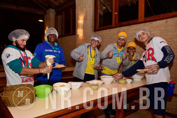 Buy your photos of the eventNR1 - Cl�ssico de 21 a 24/06/18 on Fotop