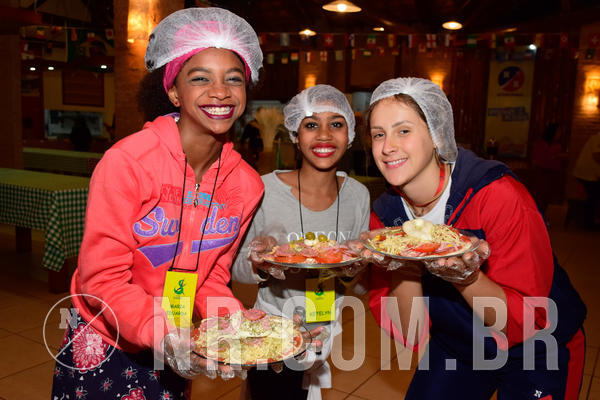 Buy your photos of the eventNR1 - Cl�ssico de 21 a 24/06/18 on Fotop