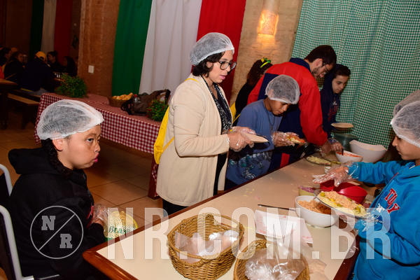 Buy your photos of the eventNR1 - Cl�ssico de 21 a 24/06/18 on Fotop