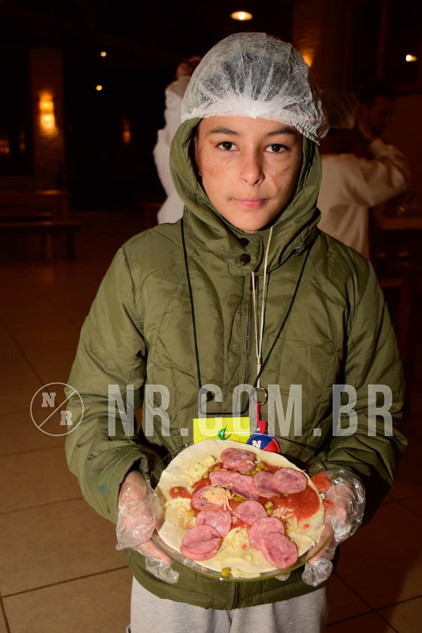 Buy your photos of the eventNR1 - Cl�ssico de 21 a 24/06/18 on Fotop