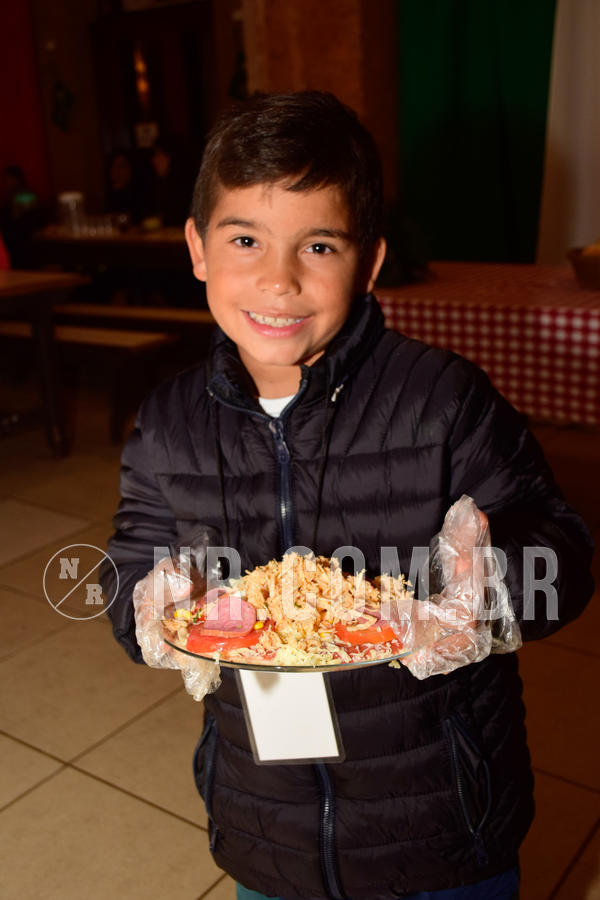 Buy your photos of the eventNR1 - Cl�ssico de 21 a 24/06/18 on Fotop