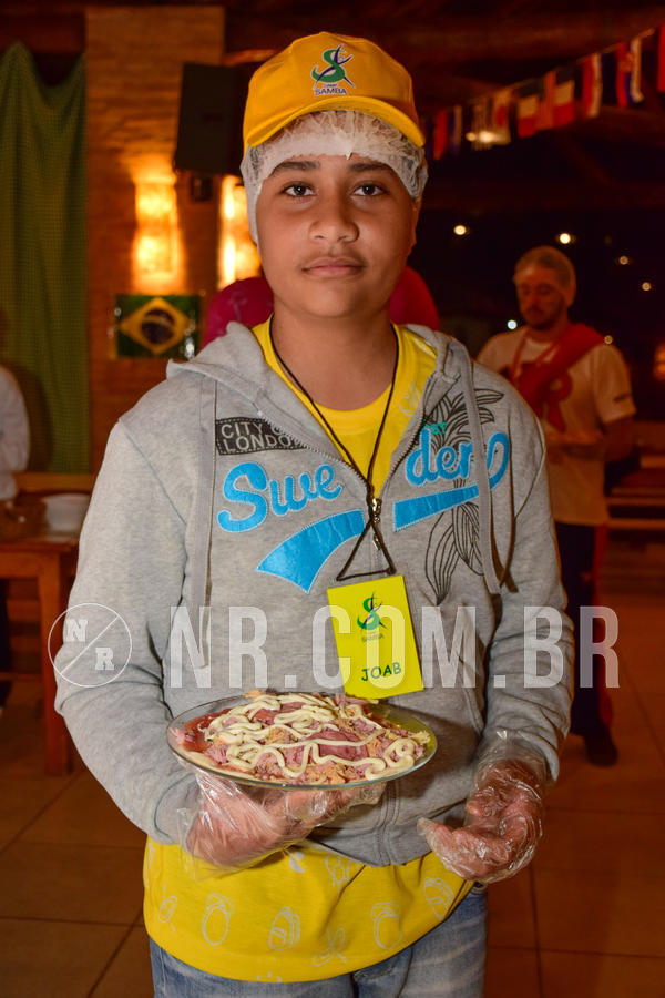 Buy your photos of the eventNR1 - Cl�ssico de 21 a 24/06/18 on Fotop