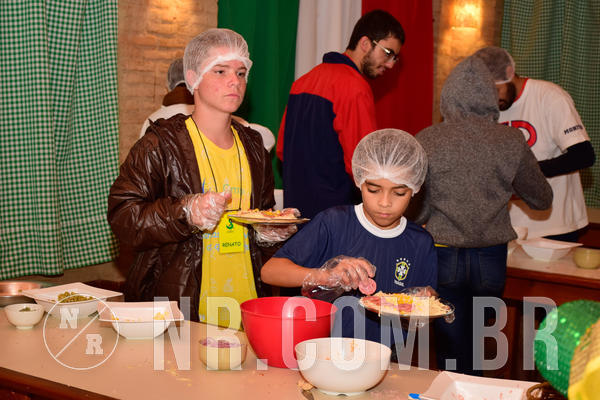 Buy your photos of the eventNR1 - Cl�ssico de 21 a 24/06/18 on Fotop