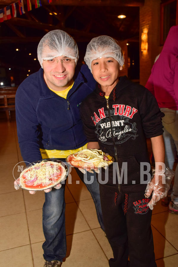 Buy your photos of the eventNR1 - Cl�ssico de 21 a 24/06/18 on Fotop