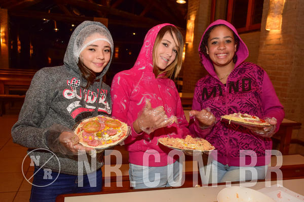 Buy your photos of the eventNR1 - Cl�ssico de 21 a 24/06/18 on Fotop