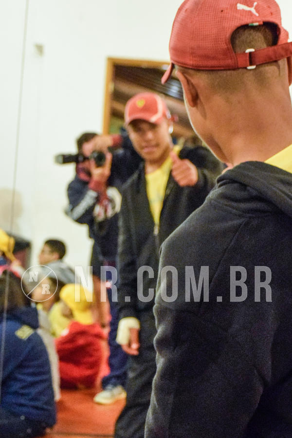 Buy your photos of the eventNR1 - Cl�ssico de 21 a 24/06/18 on Fotop